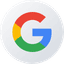 Google Search logo