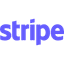 Stripe Quicklinks icon
