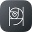 Fibonacci Sequence icon