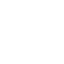 GitHub Gist logo