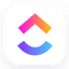 Clickup Tasks Explorer icon