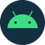 Android ADB Input icon