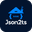 Json2ts