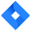 Jira icon